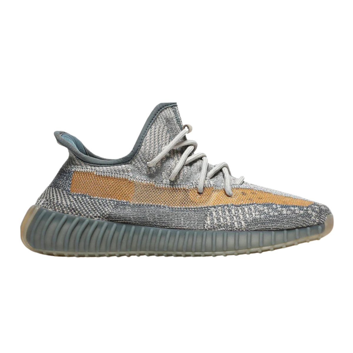 Adidas Yeezy Boost 350 V2 "Israfil"