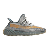 Adidas Yeezy Boost 350 V2 "Israfil"