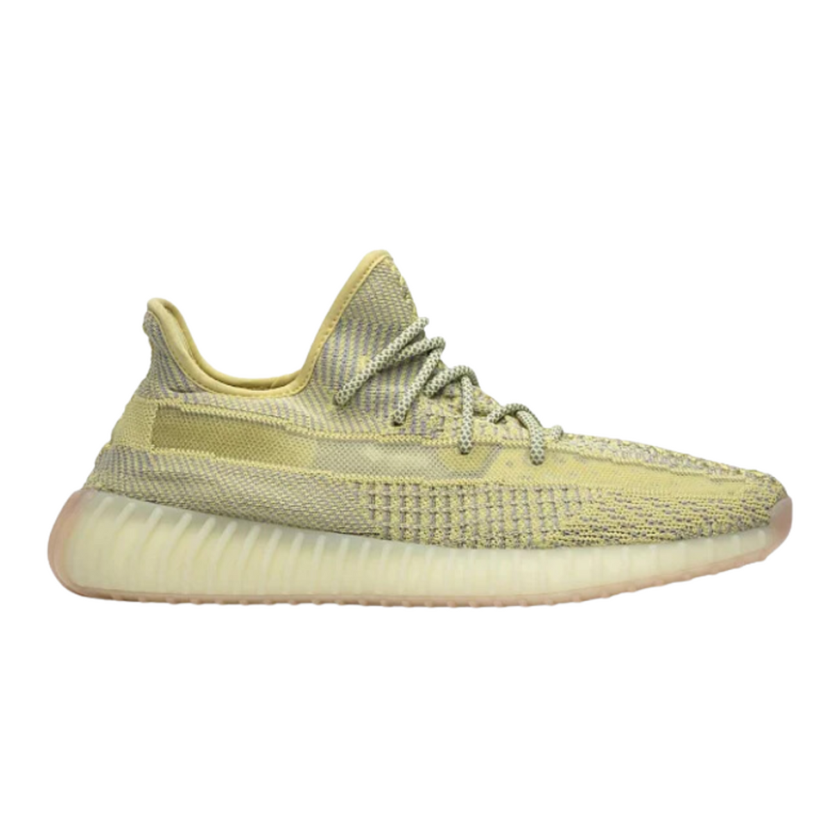 Adidas Yeezy Boost 350 V2 "Antlia"