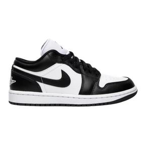 Nike Air Jordan 1 Low ''Panda''