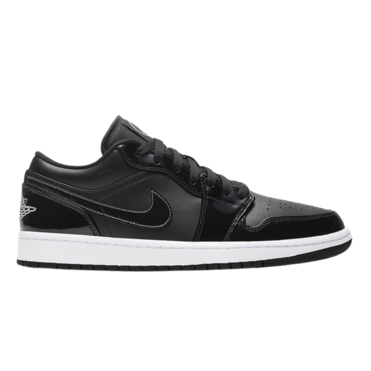 Nike Air Jordan 1 Low "All-Star"