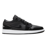 Nike Air Jordan 1 Low "All-Star"