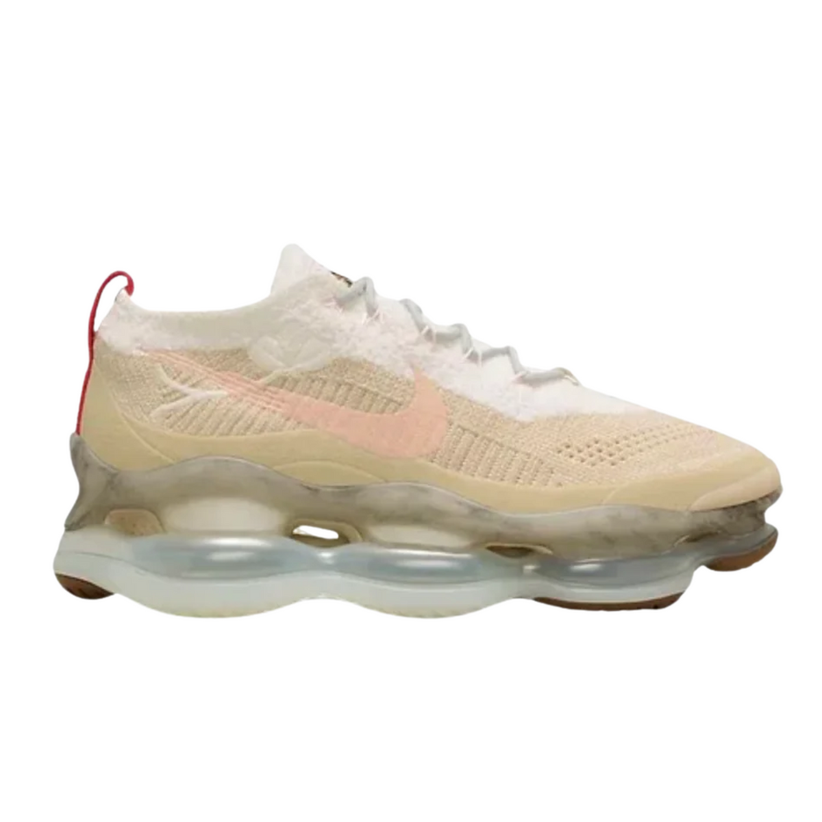 Nike Air Max Scorpion Lunar New Year Leap High