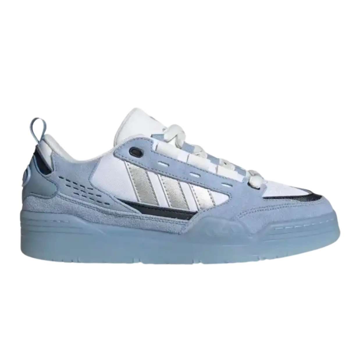 Adidas ADI2000" Ambient Sky"