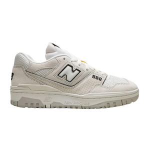 New Balance 550 Reflection