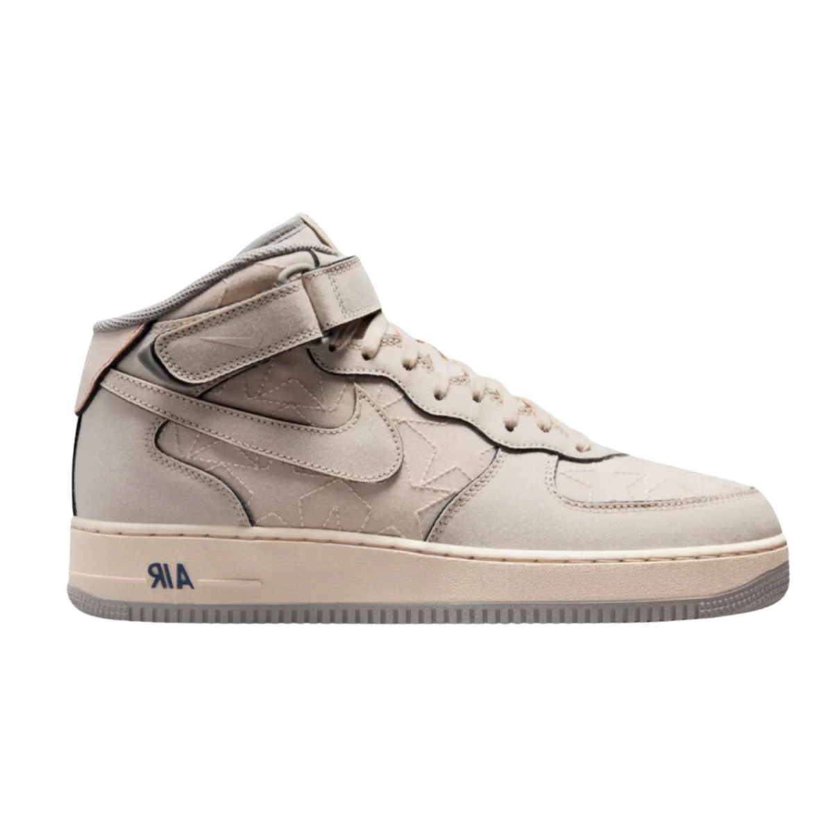 Nike Air Force 1 Mid Tear-Away