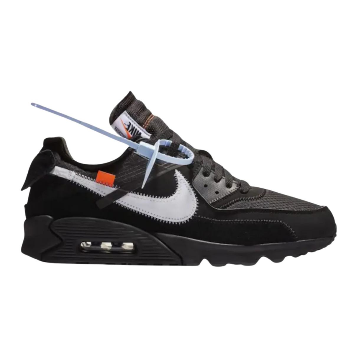 Nike Air Max 90 x Off White
