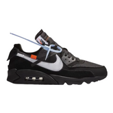 Nike Air Max 90 x Off White