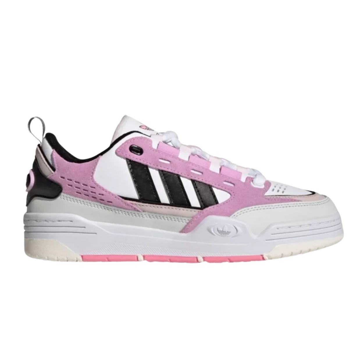 Adidas ADI2000 "Core Pink"