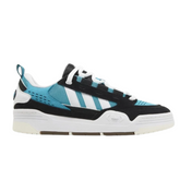 Adidas ADI2000 "Lab Green"