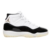 Air Jordan 11 Retro "Gratitude"