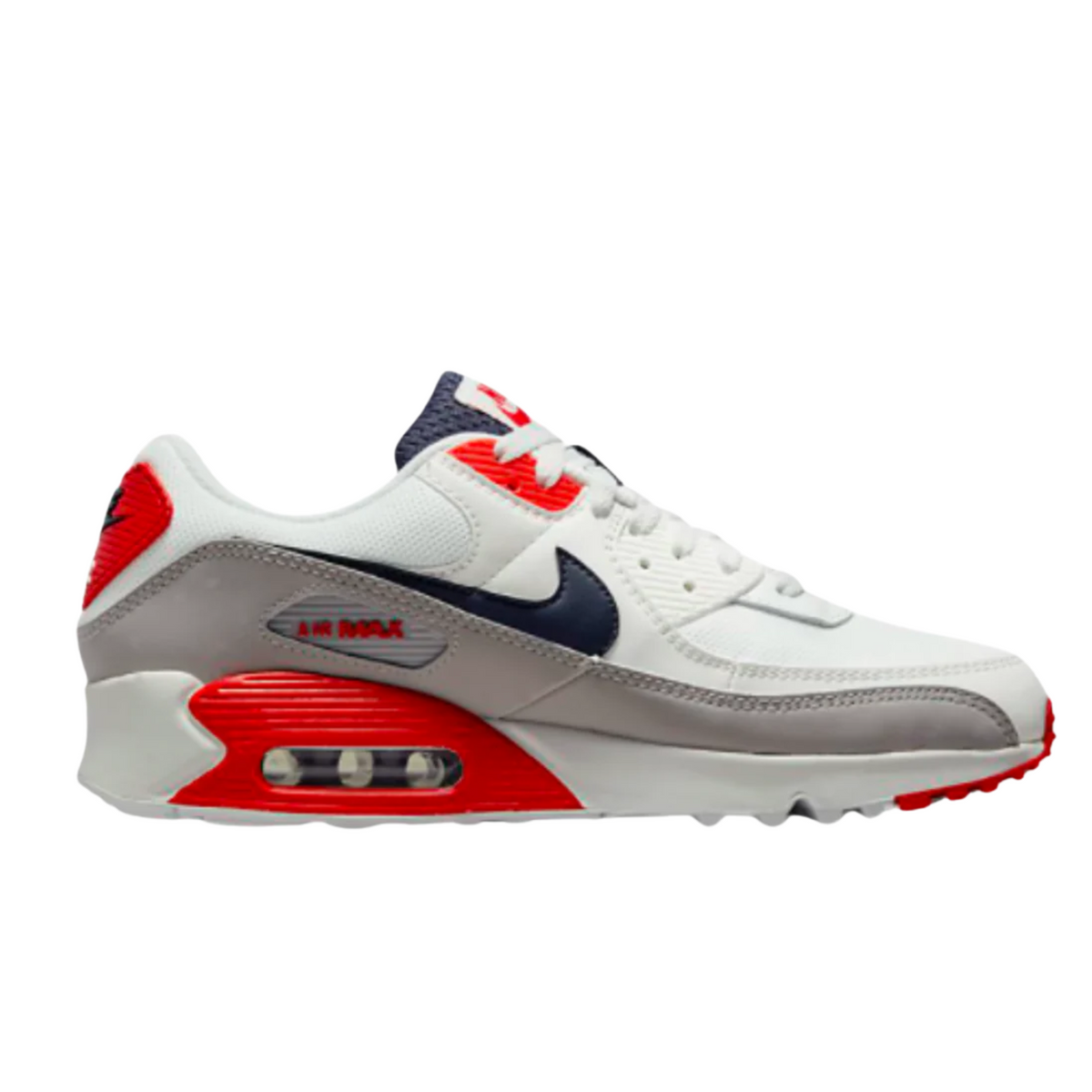 Nike Air Max 90 USA (2021)