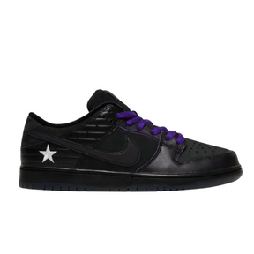 Nike SB Dunk Low x Familia "First Avenue"