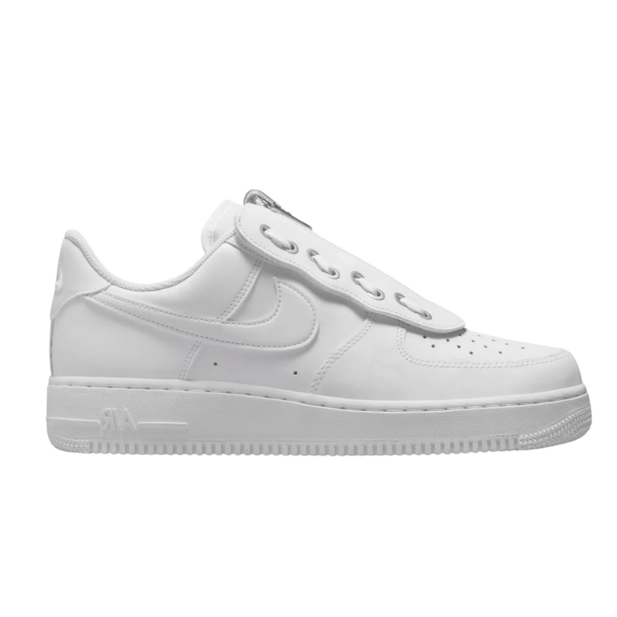 Nike Air Force 1 '07 Shroud