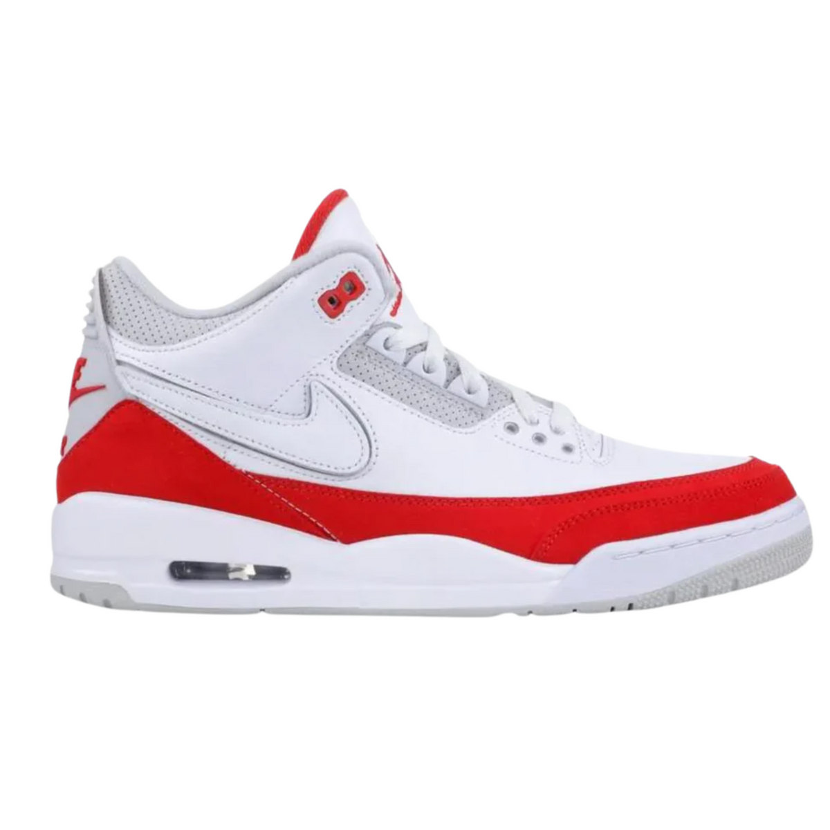 Nike Air Jordan 3 Rêtro "Tinker"