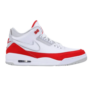 Nike Air Jordan 3 Rêtro "Tinker"