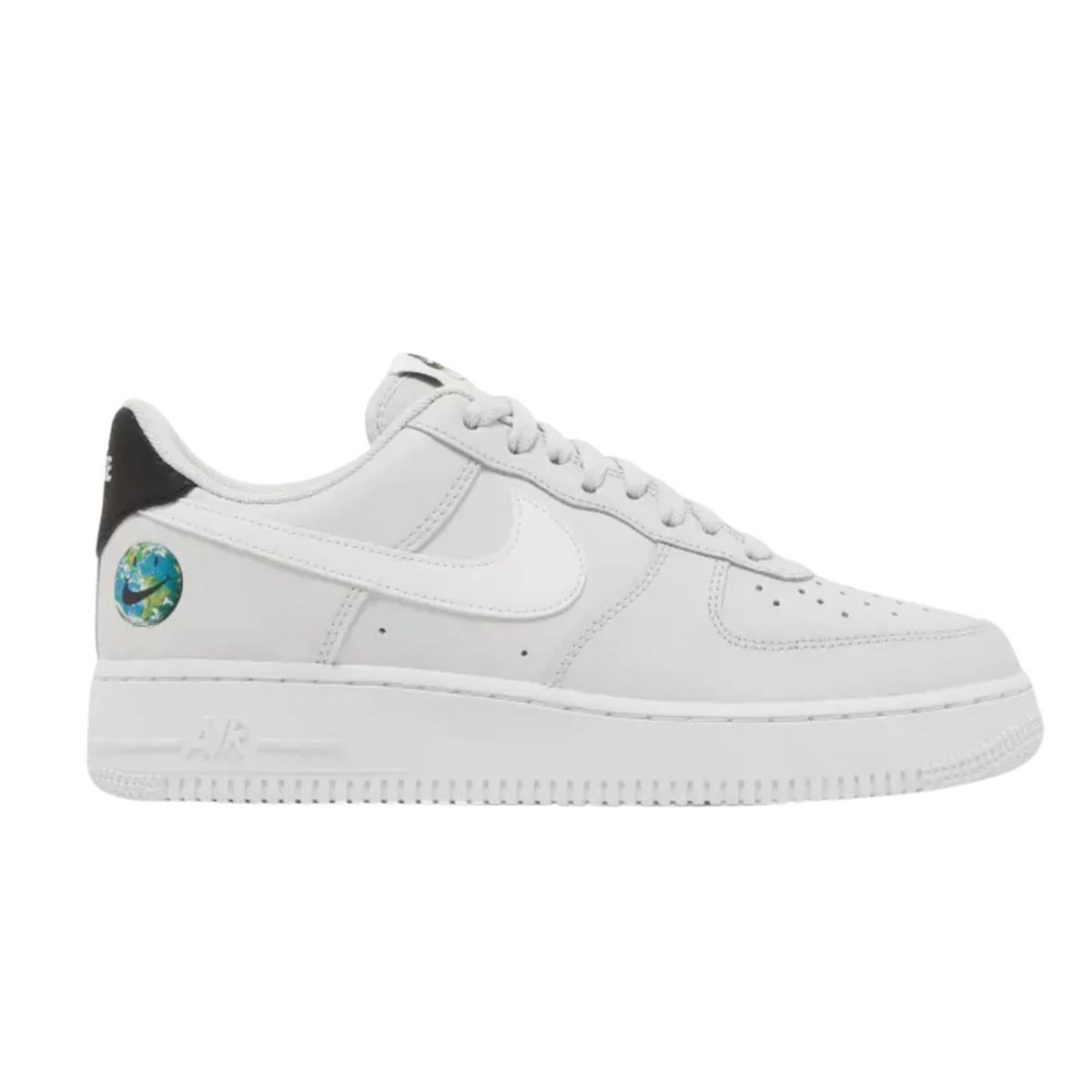 Nike Air Force 1 '07 LV8 2 "Have a Nike Day"