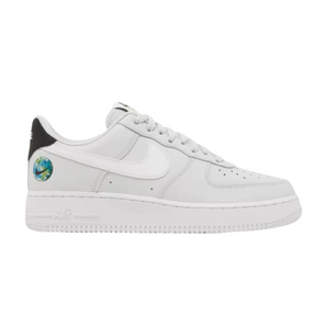 Nike Air Force 1 '07 LV8 2 "Have a Nike Day"