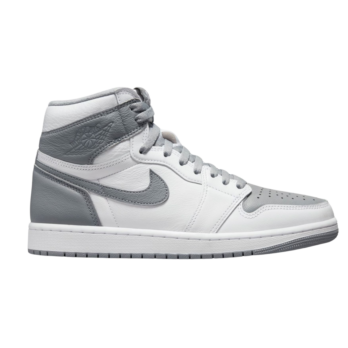 Nike Air Jordan 1 Retro High OG "Stealth"
