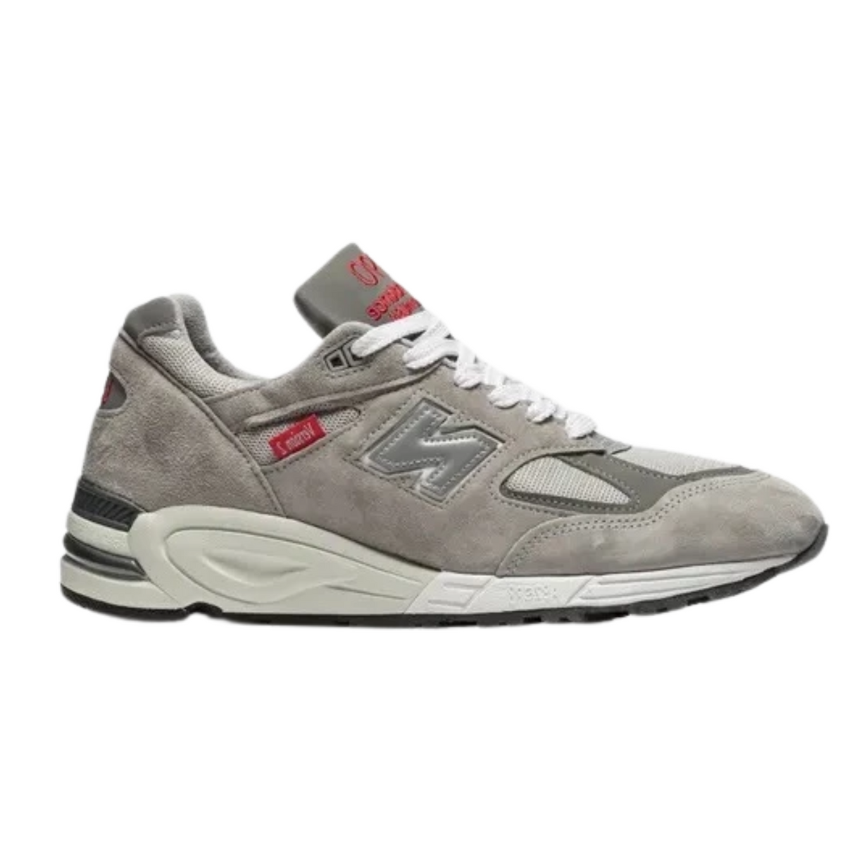 New Balance 990v2 "Version 2"