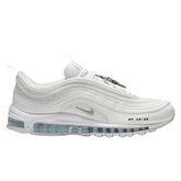 Nike Air Max 97 MSCHF x INRI "Jesus Shoes"