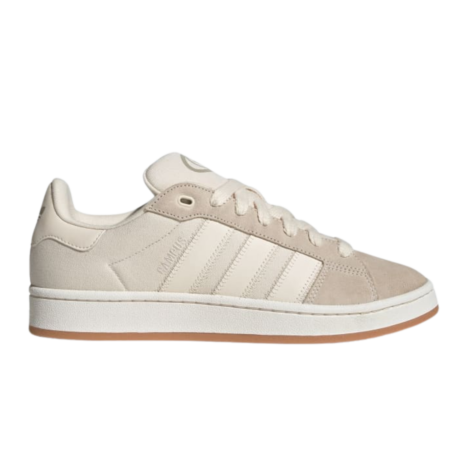 Adidas Campus 00s