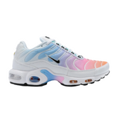 Nike Air Max Plus TN