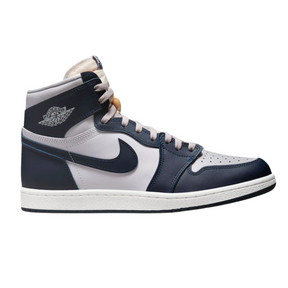 Nike Air Jordan 1 High 85 "Georgetown College Navy"