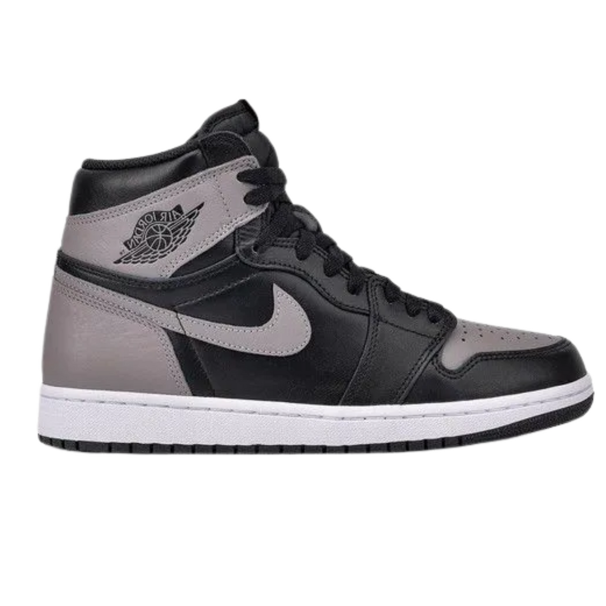 Nike Air Jordan 1 High Shadow - 2018