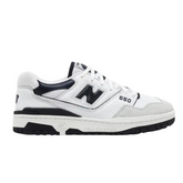 New Balance 550 "Navy Blue"