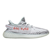 Adidas Yeezy Boost 350 V2 "Blue Tint"