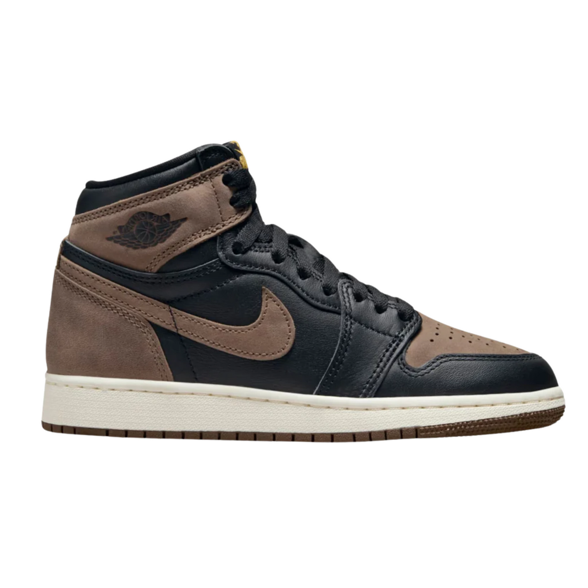 Nike Air Jordan 1 Retro High ''Palomino''