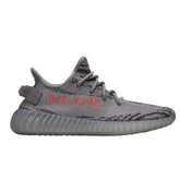 Adidas Yeezy Boost 350 V2 "Beluga 2.0"