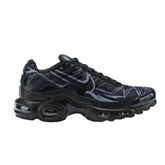 Nike Air Max plus TN