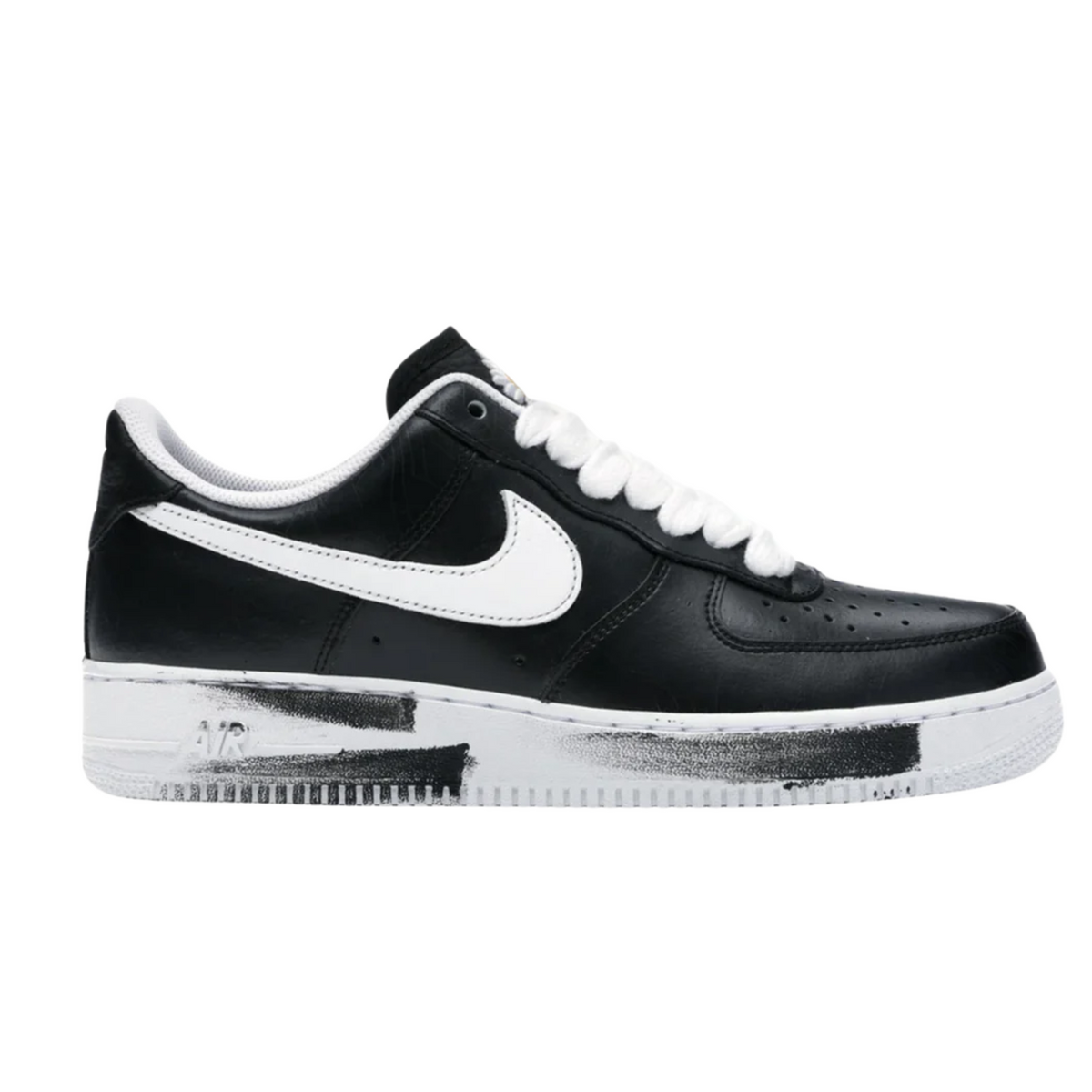 Nike Air Force 1 Low G-Dragon Peaceminusone Para-Noise