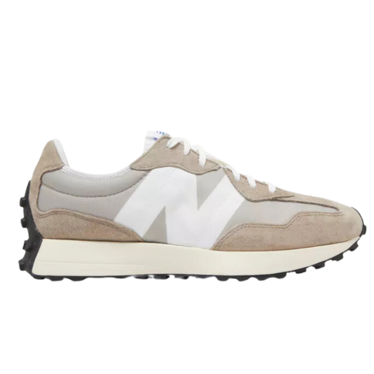 New Balance MS327LH1
