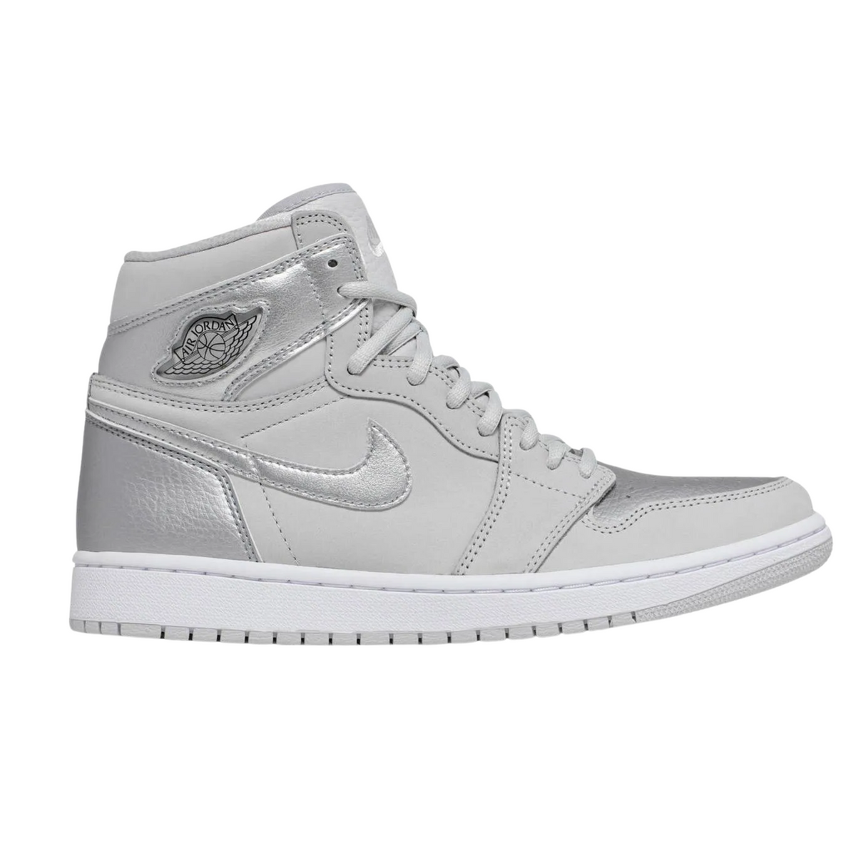 Nike Air Jordan 1 Retro High OG x JP "Tokyo"