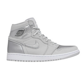 Nike Air Jordan 1 Retro High OG x JP "Tokyo"