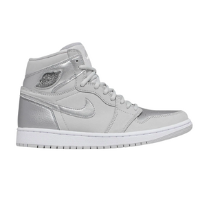 Nike Air Jordan 1 Retro High OG x JP "Tokyo"