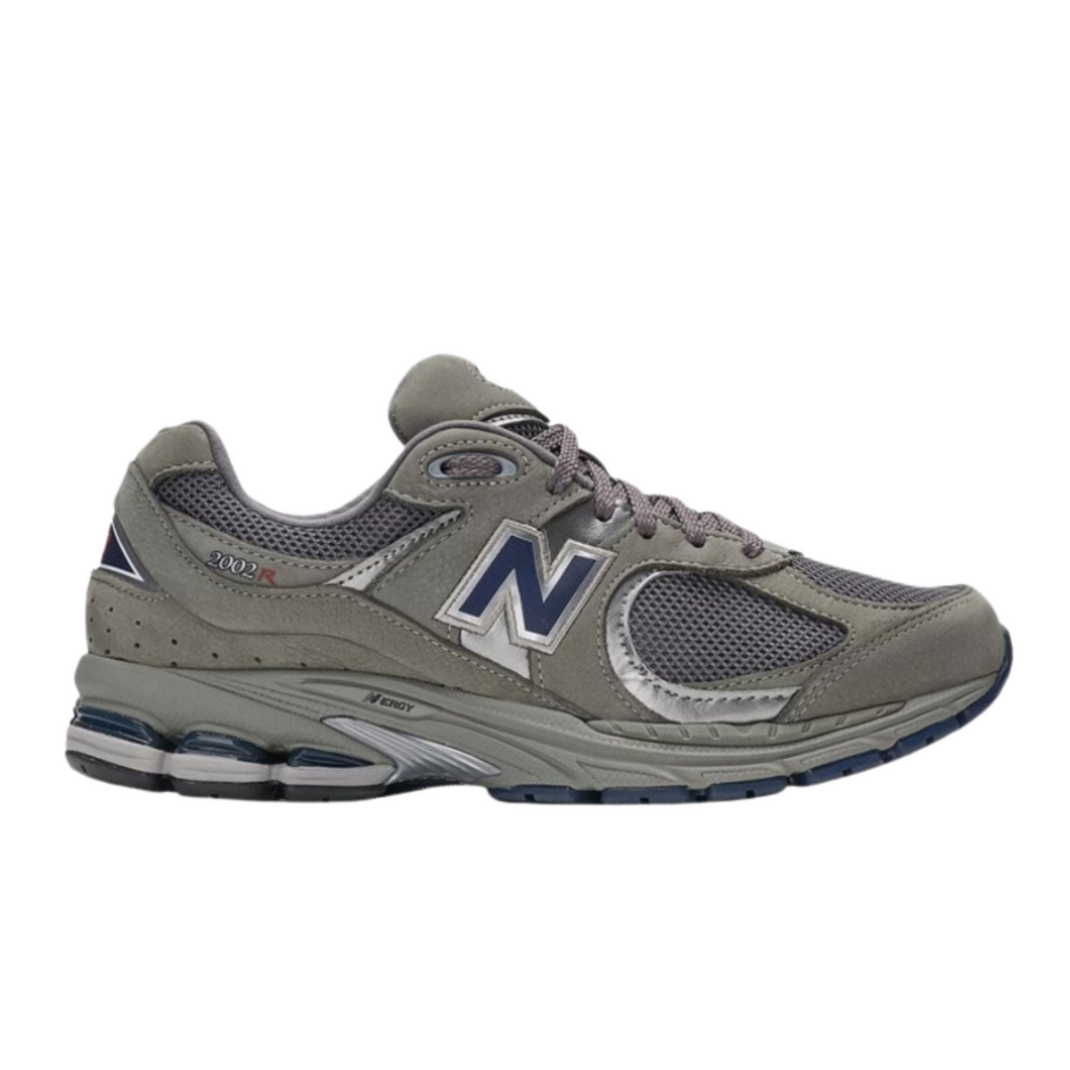 New Balance ML2002R "Grey Navy"