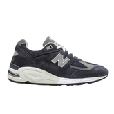 New Balance 990NV2 "Navy"