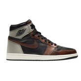 Nike Air Jordan 1 Retro High OG "Patina"