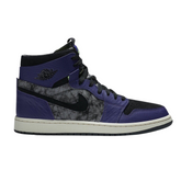 Nike Air Jordan 1 Zoom Air "Cmft Bbs"