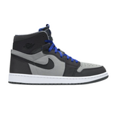 Nike Jordan 1 High Zoom Air CMFT "League of Legends"
