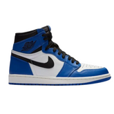 Nike Air Jordan 1 Retro High "Game Royal"