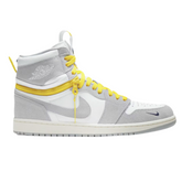 Nike Air Jordan 1 High Switch "Light Smoke"