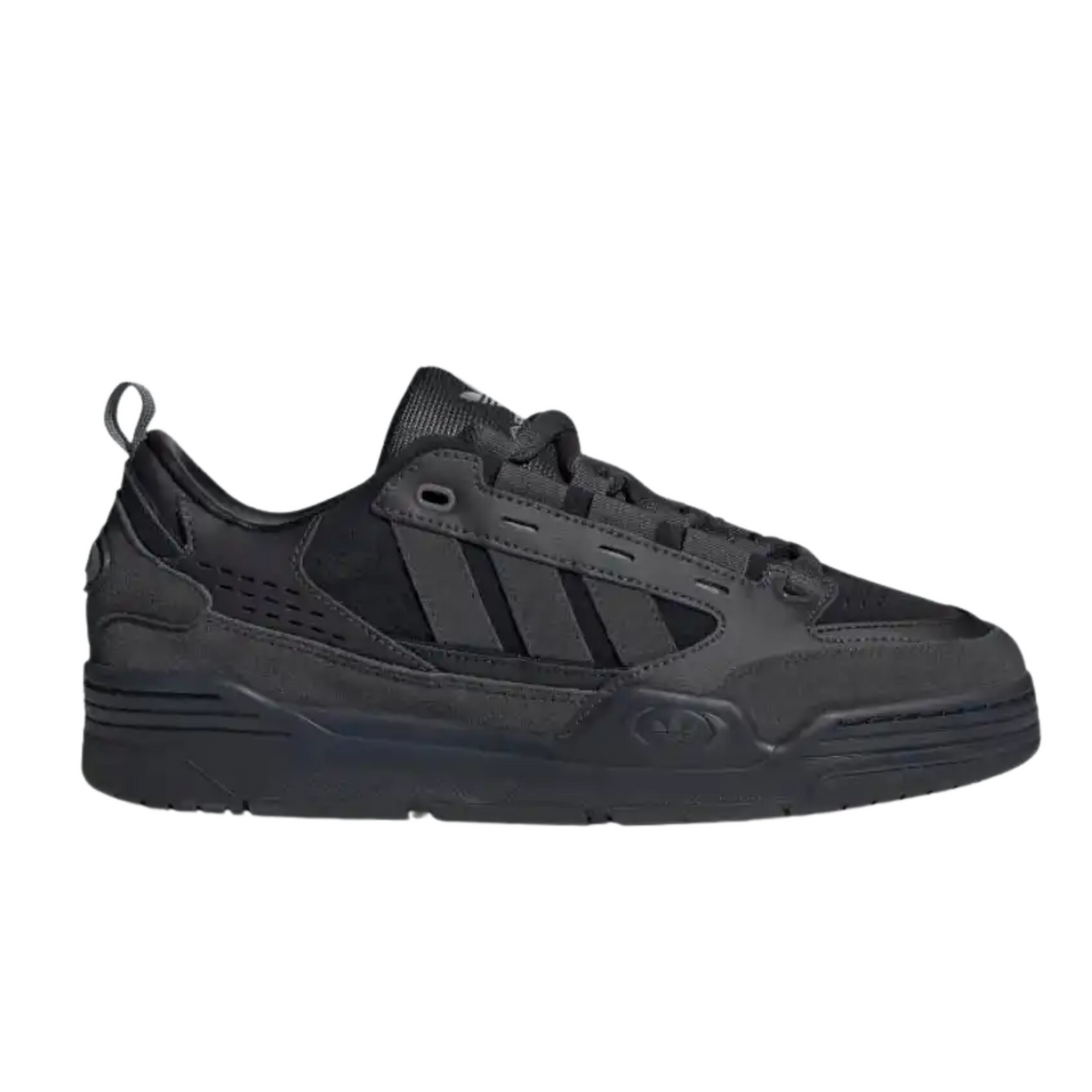 ADI2000 "Triple Black"