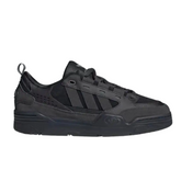 ADI2000 "Triple Black"