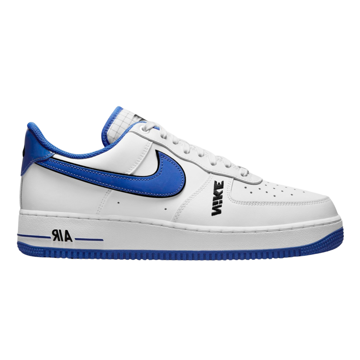 Nike Sportswear Air Force 1 '07 LV8 Masculino