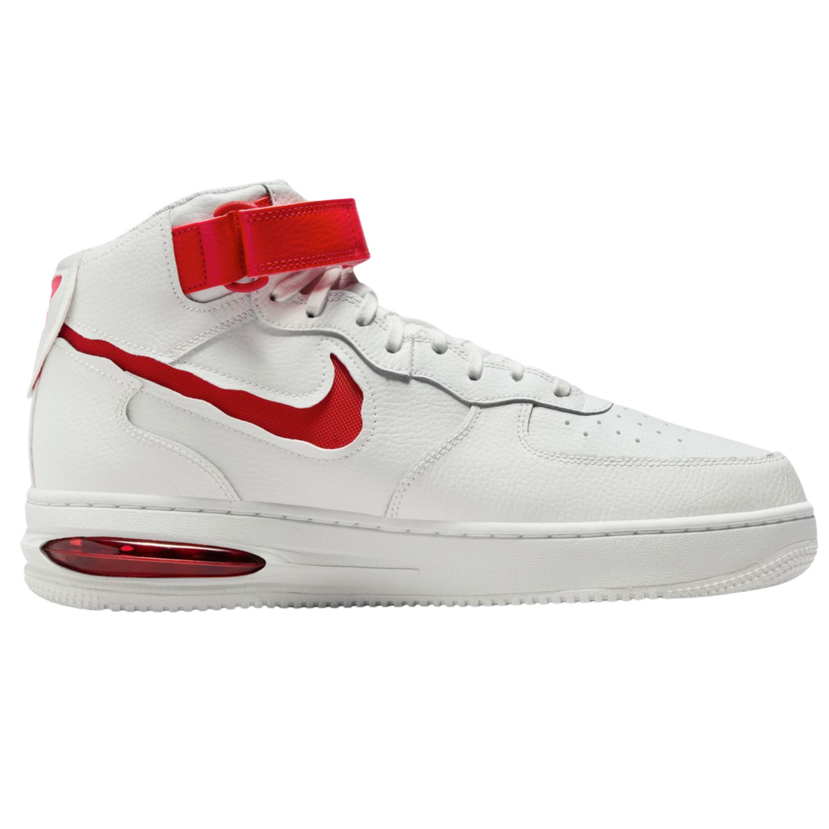 Nike Air Force 1 Mid EVO Masculino